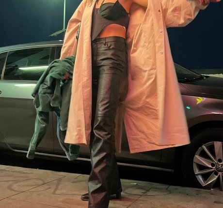 Taylor Upsahl free model gallery