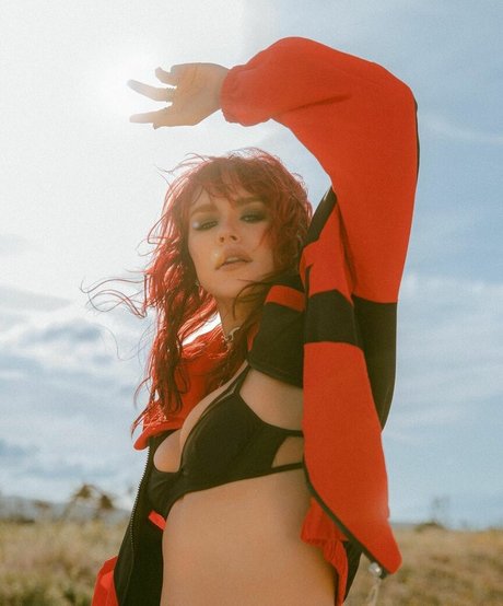 big tits riding onlyfans sexy nudes archive