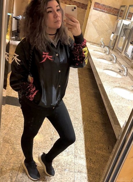 wife pussy onlyfans hot xxx photos