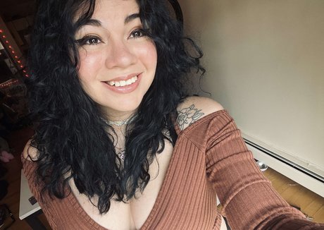 young onlyfans nice pics