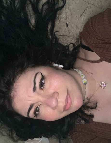 joi onlyfans free porn galleries