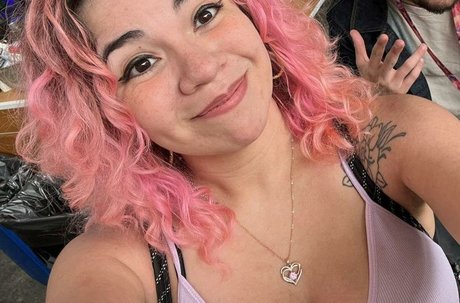 big black cock onlyfans hot naked images