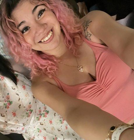 cum fetish onlyfans beautiful nude picture