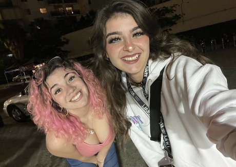 blonde shemale onlyfans art naked img