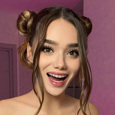 selti free model sexy archive