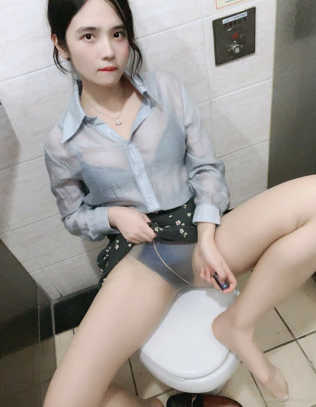 loveju yu sexy pornstar pictures