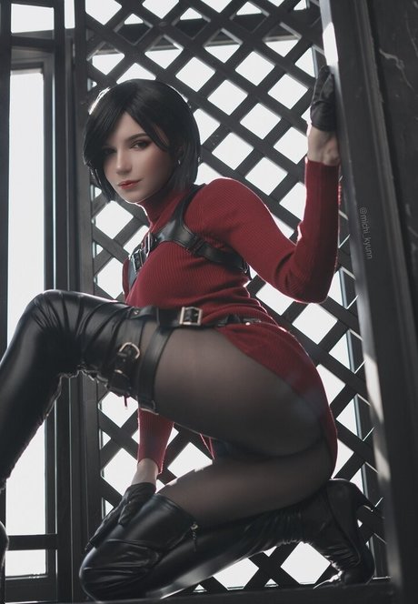 gay influencer onlyfans beautiful xxx pics