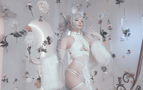 naked pictures onlyfans art xxx images