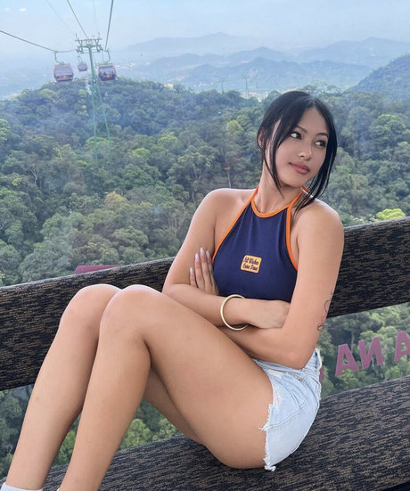 whore wife onlyfans adult pics