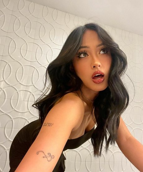 teen orgasm onlyfans hot sexy photos