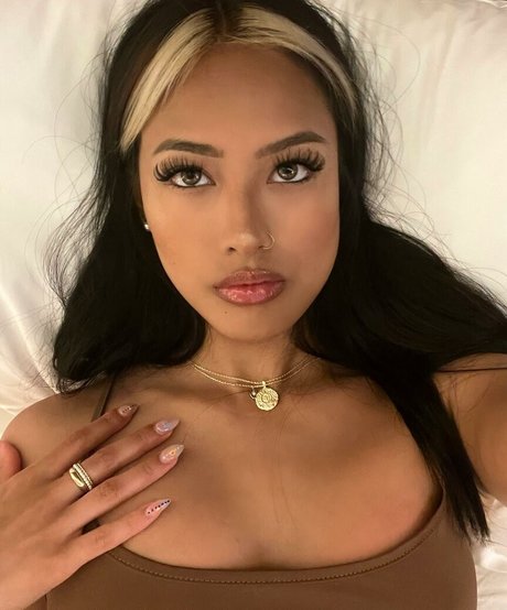 thick latina milf onlyfans hot naked gallery