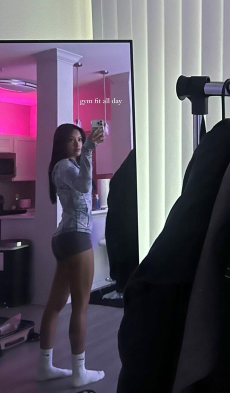 brazilian teen onlyfans art nude pic