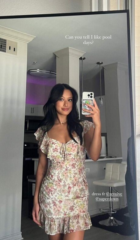 fat girls onlyfans best picture