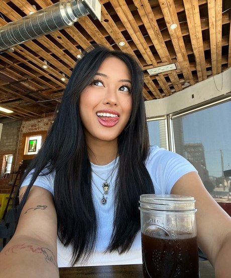 nude asian onlyfans xxx img