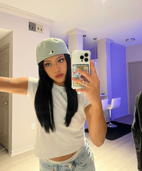 big tits nurse onlyfans xxx archive