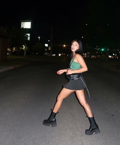 joi asian onlyfans exclusive archive