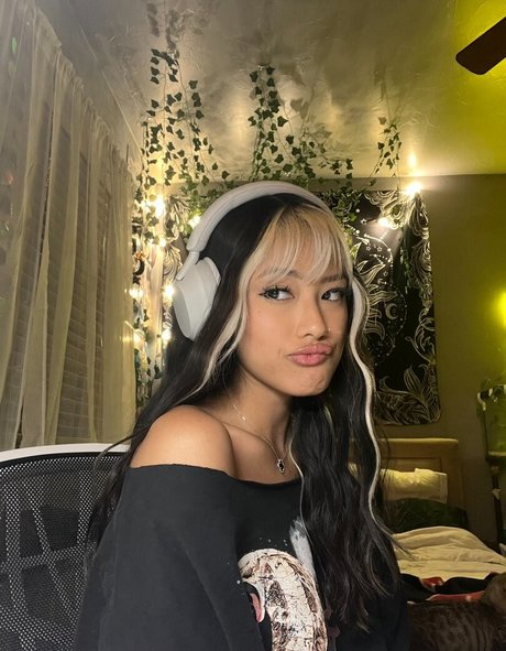 girl next door onlyfans hot img