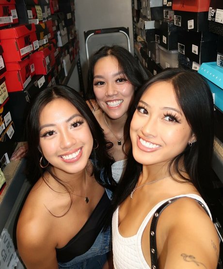 black fuck onlyfans beautiful img