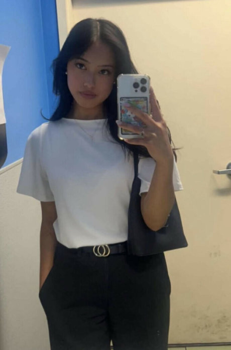 beach blowjob onlyfans nude img