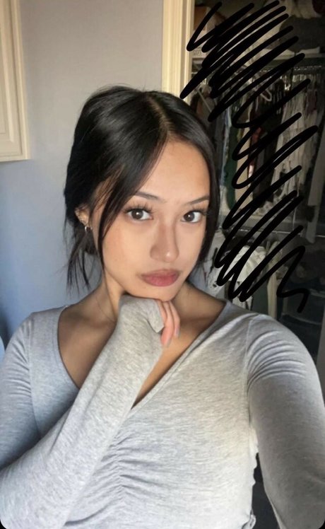 blonde shemale onlyfans sexy naked photos