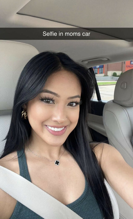 anal wife onlyfans pornos photos