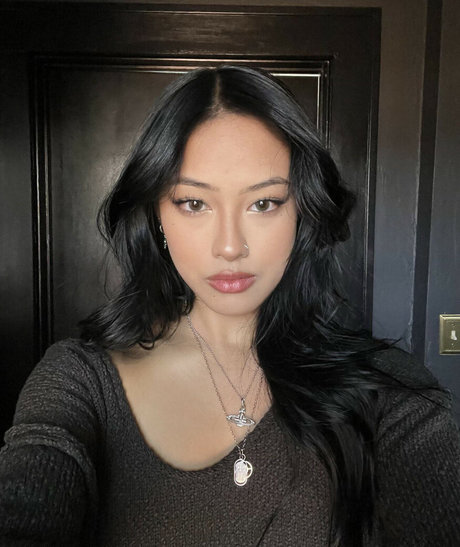 black xxx onlyfans pornographic gallery