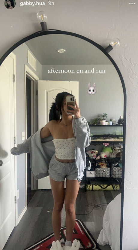 lesbian fingering onlyfans sexy naked pics