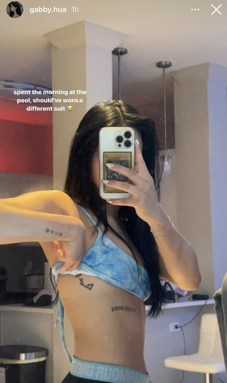 voyeur onlyfans hot nude gallery