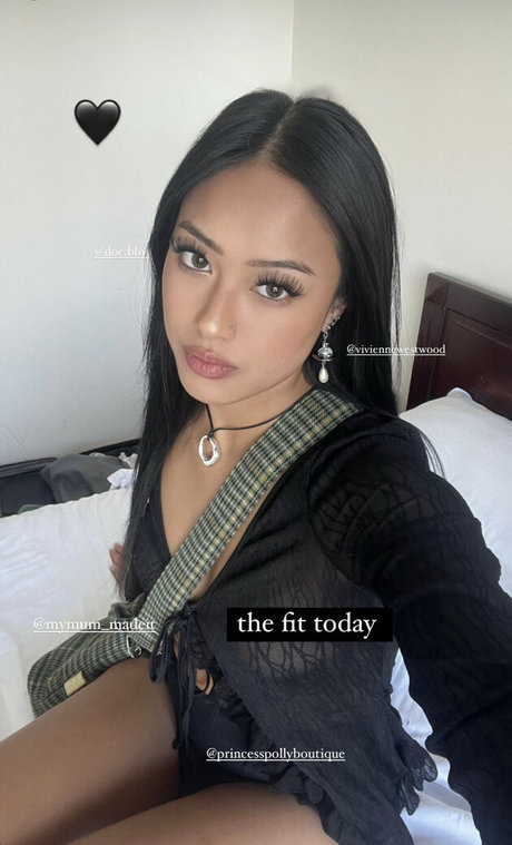 whore wife onlyfans free galleries