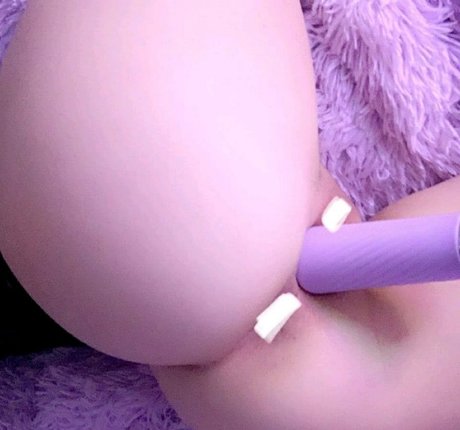 feet milf onlyfans hot xxx picture