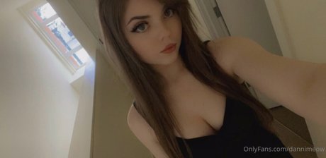 ebony squirt onlyfans sexy naked img