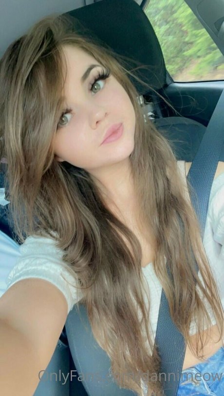 chubby goth onlyfans hot nude archive