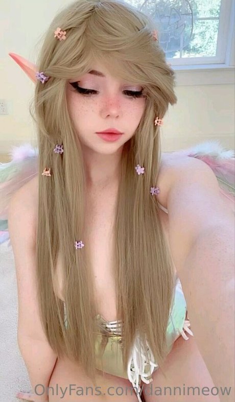 micro bikini onlyfans sexy naked pics