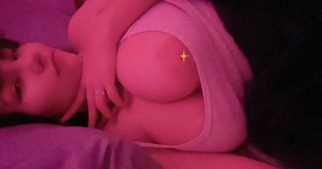 milf fake tits onlyfans free galleries