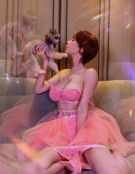 asian twink onlyfans free sex image