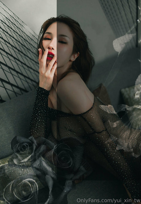 horny girls onlyfans free porn picture