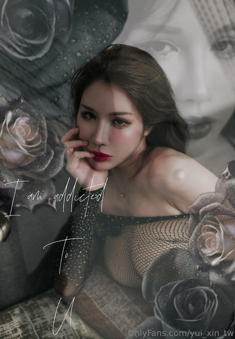 sexy thong onlyfans perfect gallery