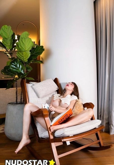 old lady onlyfans hot nude archive