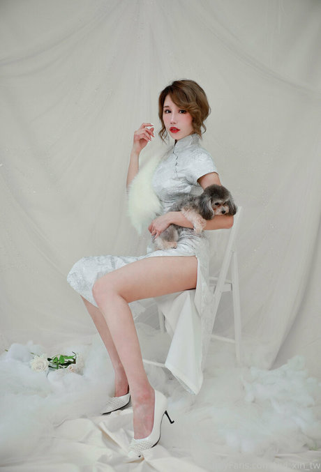 milf wife onlyfans adult pictures