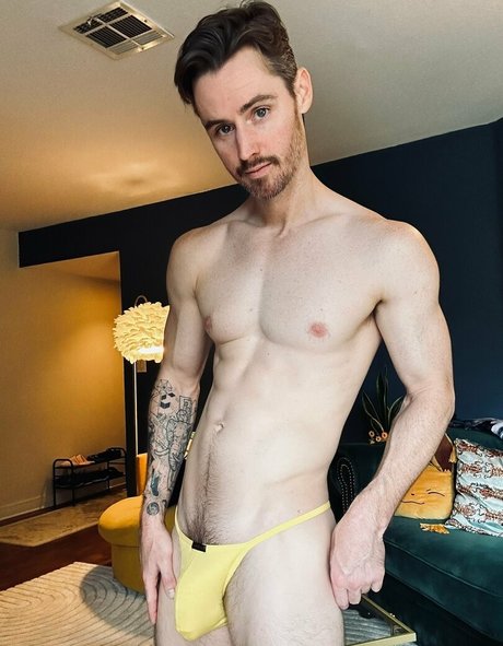 danbenson2 top pornstar images