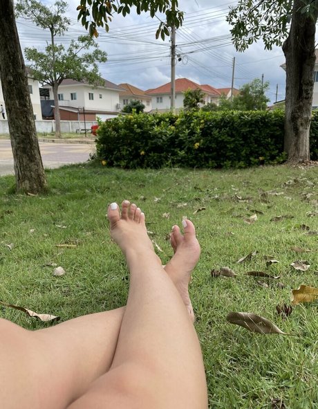 perfect feet onlyfans hot pictures