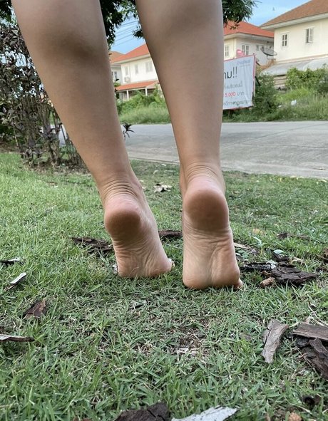 granny pussy onlyfans perfect images