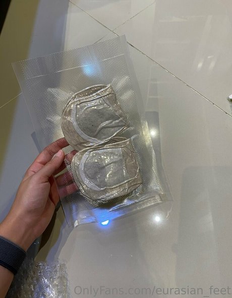 milf handjob onlyfans naked archive