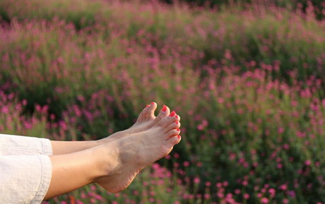 eurasian feet xxx pornstar images