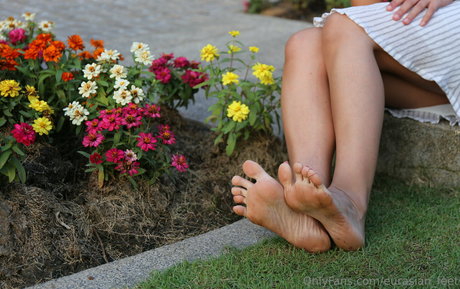 beauty asian onlyfans porno pics