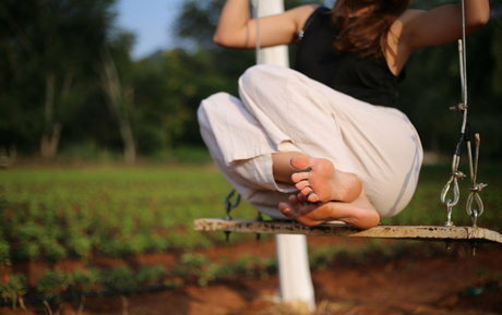 big ass asian onlyfans free sex galleries