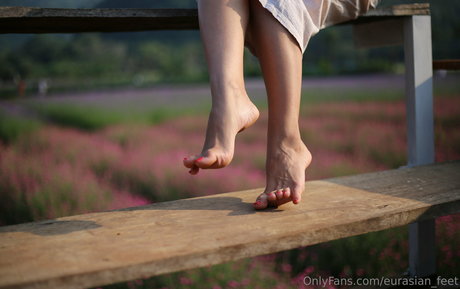 athletic milf onlyfans hot photo