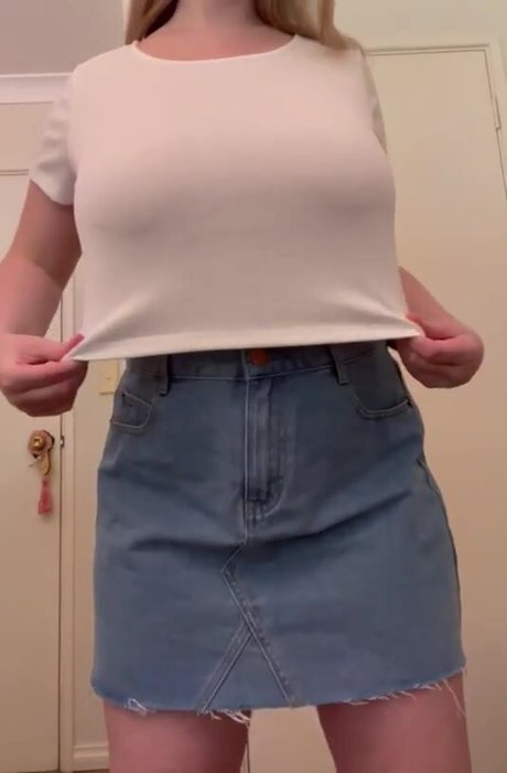 asmr bunny onlyfans sexy picture