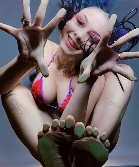 big pussy onlyfans hot sex pictures