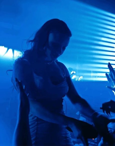 florida girl onlyfans hot xxx picture